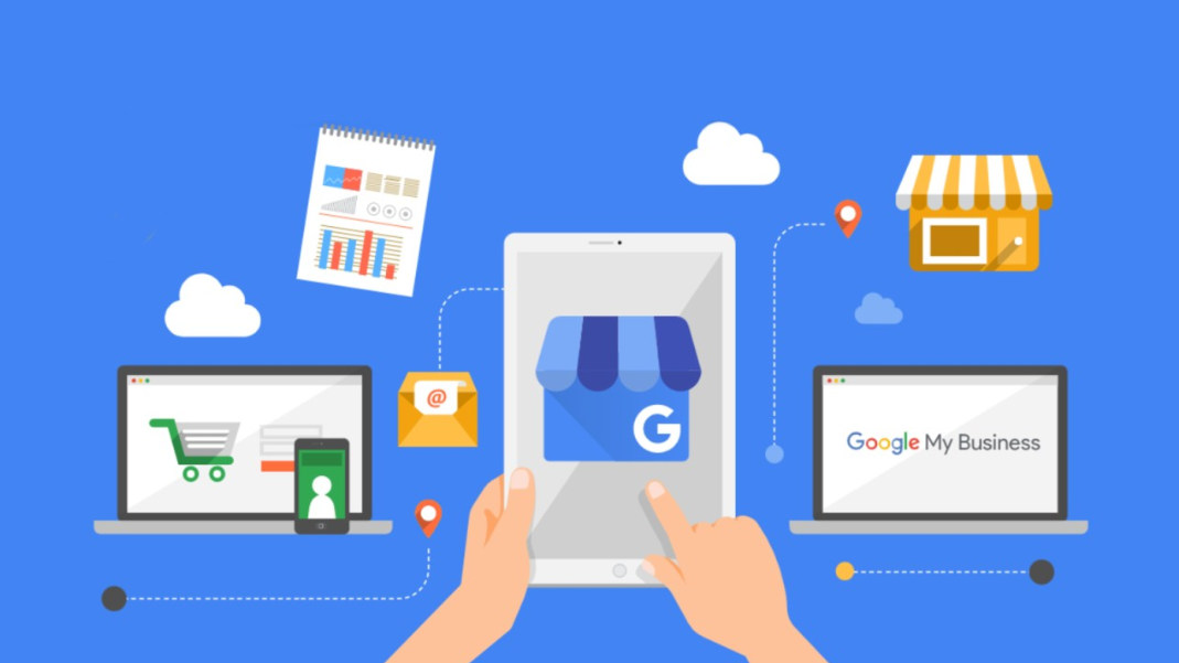 How to Optimize Google Business Profile