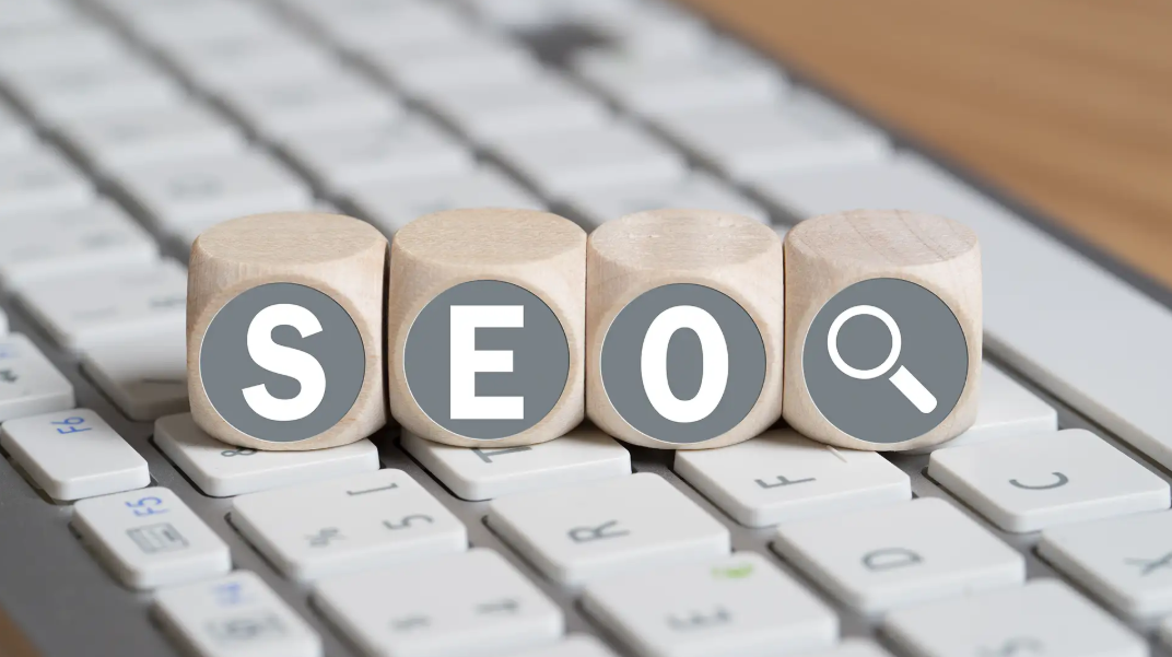 Difference between Website SEO and GBP optimization