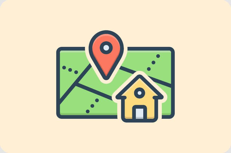 Why NAP Inconsistency is hurting your SEO